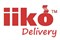 iikoDelivery - управление доставкой готовых блюд - фото 6077