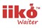 iikoWaiter - прием заказов с помощью мобильного терминала на базе iOS или Android 2947 - фото 6082