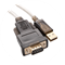 Кабель-переходник USB2.0. - RS-232 (male) 3134