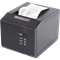 Чековый принтер PayTor TRP8004 (USB, RS-232, LAN) 3139