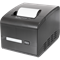 Чековый принтер PayTor TRP80USE II (USB, RS-232, LAN) 3140 - фото 6212