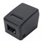 Чековый принтер MPRINT F80 (USB) 3142 - фото 6221