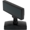 Дисплей покупателя PayTor MG-220 3145