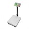 M-ER 335 ACP  2982 - фото 6345