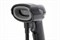G-Sense IS1401G, 2D 3190 - фото 6410