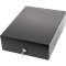 Денежный ящик PayTor HT-240B 3201 - фото 6463