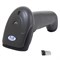 POScenter 2D BT (dongle) 3214 - фото 6526