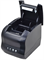 Xprinter XP-365B(Термо печать) 3224