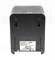 Чековый принтер АТОЛ RP-320 UL (USB,LAN) черный 3256
