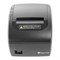 Чековый принтер PayTor TRP8005 (USB/RS232/LAN) черный 3257