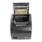 Чековый принтер PayTor TRP8005 (USB/RS232/LAN) черный 3257