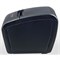 Чековый принтер POSCENTER RP-100USE (USB,LAN) черный 3258